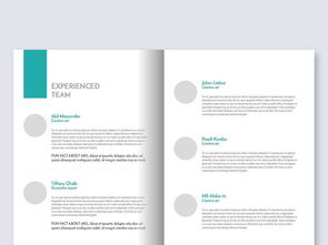 簡(jiǎn)約商務(wù)企業(yè)畫(huà)冊(cè)宣傳冊(cè)word設(shè)計(jì)模板圖片素材 高清word doc下載 19.05mb 企業(yè)宣傳畫(huà)冊(cè)大全