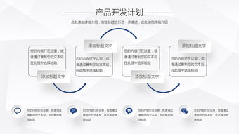 大氣商業(yè)策劃書(shū)創(chuàng)業(yè)計(jì)劃項(xiàng)目投資ppt模板