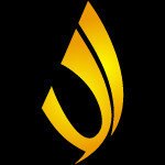 種業公司產品logo設計,量大,可考慮長|LOGO設計|比稿-豬八戒網需求大廳