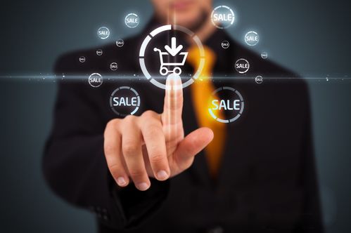 企業(yè)網(wǎng)絡(luò)推廣有效引流方法全解析