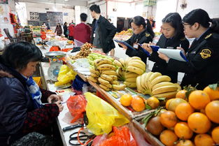 縣食藥監(jiān)局扎實(shí)開展食用農(nóng)產(chǎn)品抽檢活動(dòng)，筑牢批發(fā)市場(chǎng)安全防線