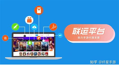 沙河劍靈網(wǎng)游如何？從游戲評估到開設(shè)進(jìn)口手游工作室的全攻略